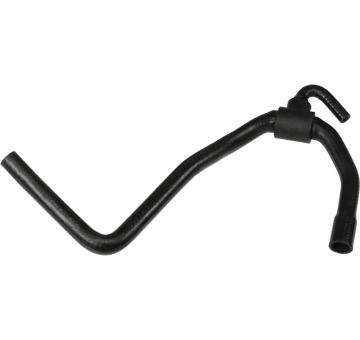 Hadica kúrenia RAPRO R18114