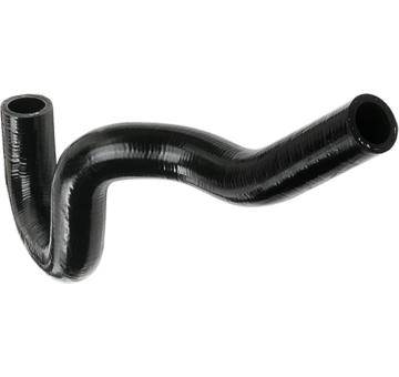 Hadica kúrenia RAPRO R18116