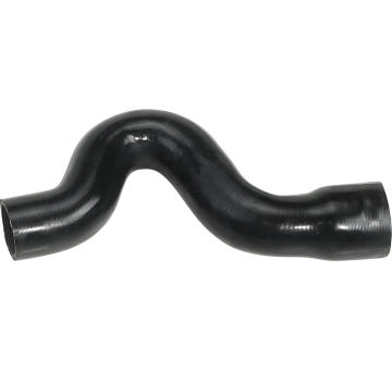 Hadica chladenia RAPRO R18124