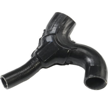 Hadica chladenia RAPRO R18129/C