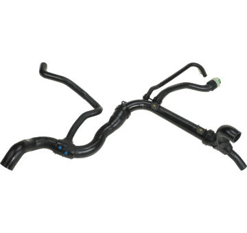 Hadica chladenia RAPRO R18133