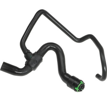 Hadica kúrenia RAPRO R18135