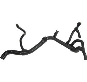 Hadica chladenia RAPRO R18137