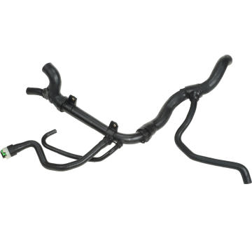Hadica chladenia RAPRO R18141