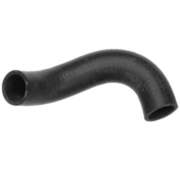 Hadica chladenia RAPRO R18145