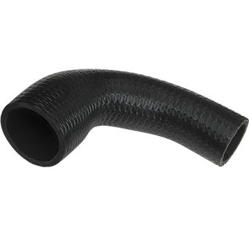 Hadica chladenia RAPRO R18147