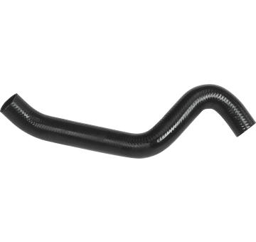Hadica chladenia RAPRO R18150