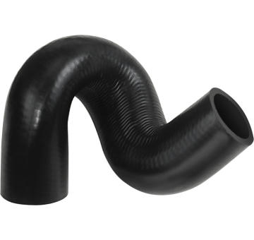 Hadica chladenia RAPRO R18158
