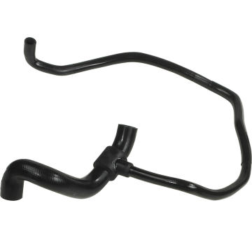 Hadica chladenia RAPRO R18159