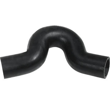 Hadica chladenia RAPRO R18160