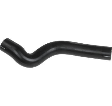 Hadica chladenia RAPRO R18165