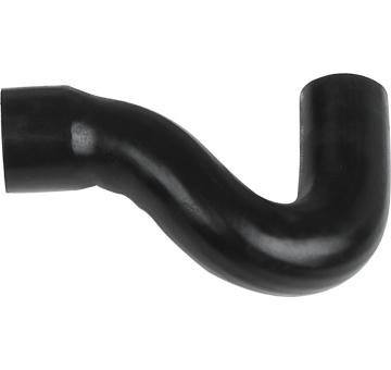 Hadica chladenia RAPRO R18176