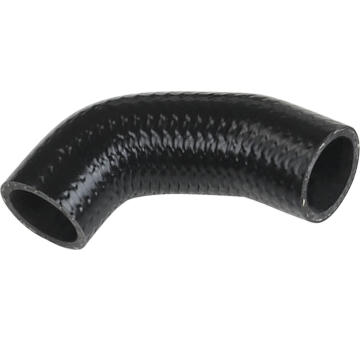 Hadica chladenia RAPRO R18192