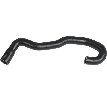 Hadica kúrenia RAPRO R18203
