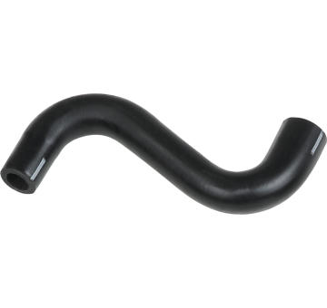 Hadica kúrenia RAPRO R18209