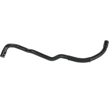 Hadica kúrenia RAPRO R18213
