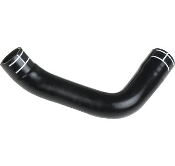 Hadica chladenia RAPRO R18214