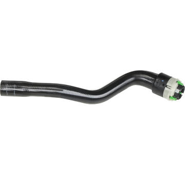 Hadica kúrenia RAPRO R18218