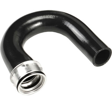 Hadica plniaceho vzduchu RAPRO R18261