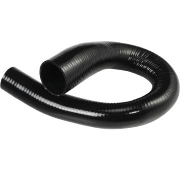 Hadica plniaceho vzduchu RAPRO R18265