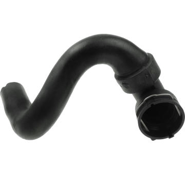 Hadica chladenia RAPRO R18295