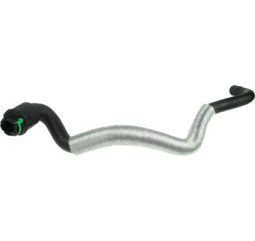 Hadica kúrenia RAPRO R18305