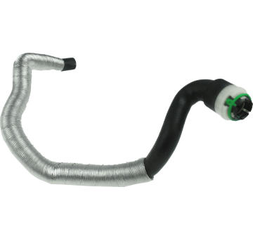Hadica kúrenia RAPRO R18307