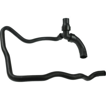 Hadica chladenia RAPRO R18321