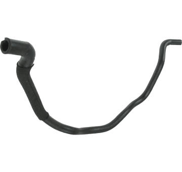 Hadica kúrenia RAPRO R18329