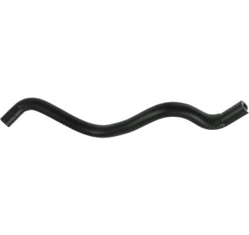 Hadica kúrenia RAPRO R18330