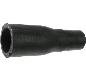 Hadica kúrenia RAPRO R18332