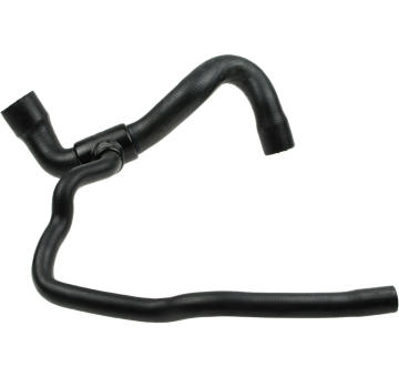 Hadica chladenia RAPRO R18382