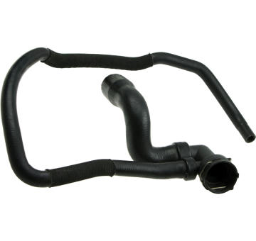 Hadica chladenia RAPRO R18395