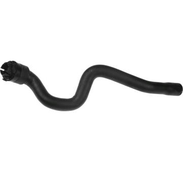Hadica kúrenia RAPRO R18410