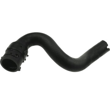 Hadica kúrenia RAPRO R18421