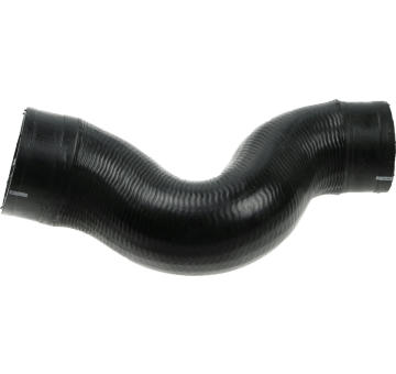 Hadica plniaceho vzduchu RAPRO R18431