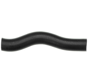 Hadica chladenia RAPRO R18559