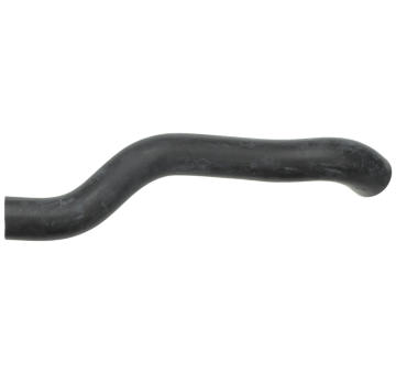 Hadica chladenia RAPRO R19136