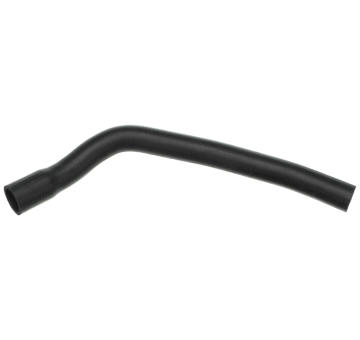 Hadica chladenia RAPRO R19139