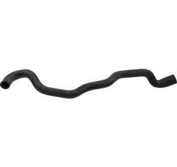 Hadica kúrenia RAPRO R19306