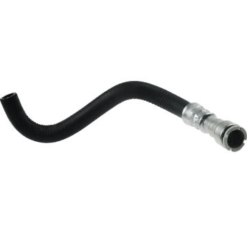Hydraulická hadica pre riadenie RAPRO R19337-T
