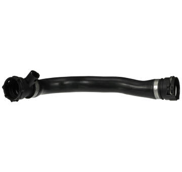 Hadica chladenia RAPRO R19521
