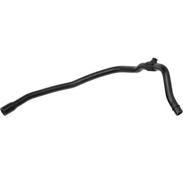 Hadica kúrenia RAPRO R23103