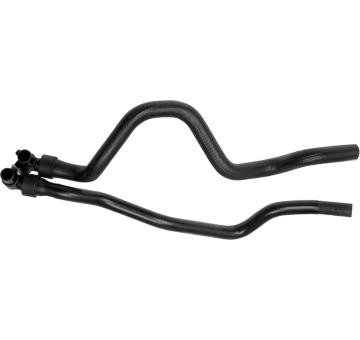 Hadica kúrenia RAPRO R23106