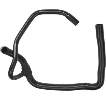 Hadica chladenia RAPRO R23116
