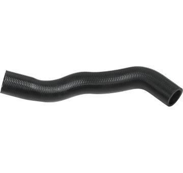 Hadica chladenia RAPRO R23121