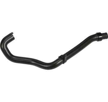Hadica chladenia RAPRO R23131
