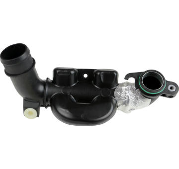 Hadica plniaceho vzduchu RAPRO R23183