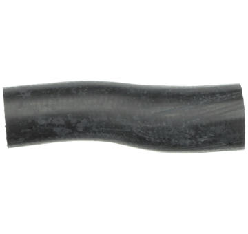 Hadica kúrenia RAPRO R25116