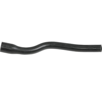 Hadica chladenia RAPRO R25125